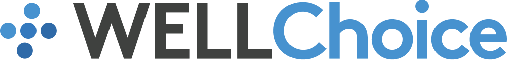 WELLChoice