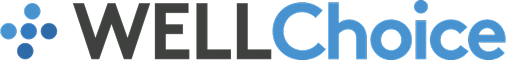 orientation=horizontal, color=color